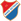 Baník Ostrava II