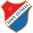 Baník Ostrava II