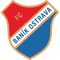 Baník Ostrava II
