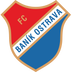 Baník Ostrava II