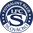 Slovácko II