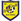 Juve Stabia