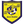 Victorias Juve Stabia