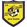 Juve Stabia