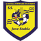 Juve Stabia