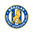 Břeclav