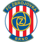 Zbrojovka Brno II
