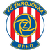 Zbrojovka Brno II