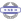 Næsby
