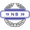 Næsby