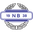 Næsby