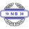 Næsby