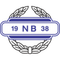 Næsby