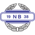 Næsby