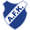 Allerød