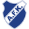 Allerød
