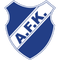 Allerød