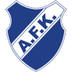 Allerød