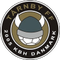 Tårnby FF