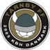 Tårnby FF