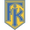 Frederikssund