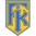 Frederikssund