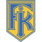Frederikssund