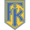 Frederikssund