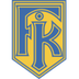 Frederikssund