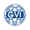 GVI