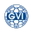 GVI
