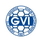 GVI