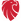 Ishøj