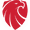 Ishøj