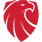 Ishøj