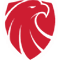 Ishøj