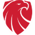 Ishøj