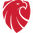 Ishøj