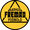 Aarhus Fremad II