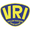 VRI
