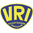 VRI