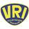 VRI