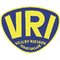 VRI