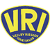 VRI
