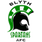 Blyth Spartans