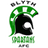 Blyth Spartans