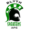 Blyth Spartans