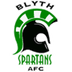 Blyth Spartans