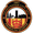 Gloucester City