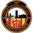 Gloucester City